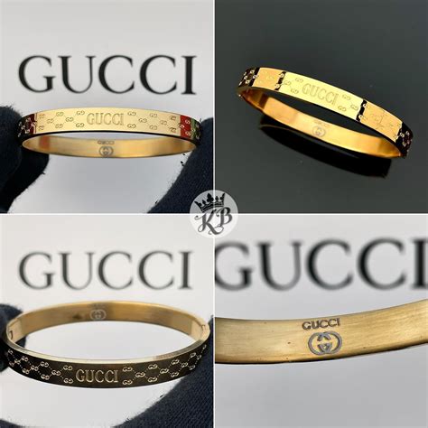 gucci bracelet.|gucci bracelet tiktok.